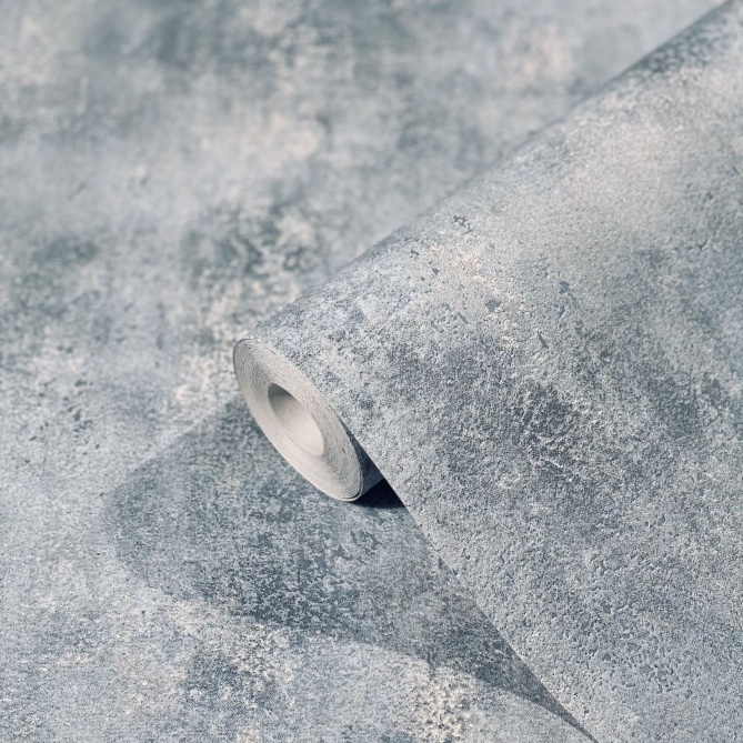 Papel Pintado Hormigón - UTICA 04 | MURAKE - 28044