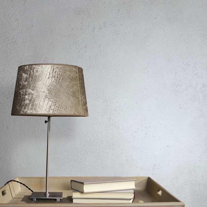 Papel Pintado Hormigón - UTICA 05 | MURAKE - 28045