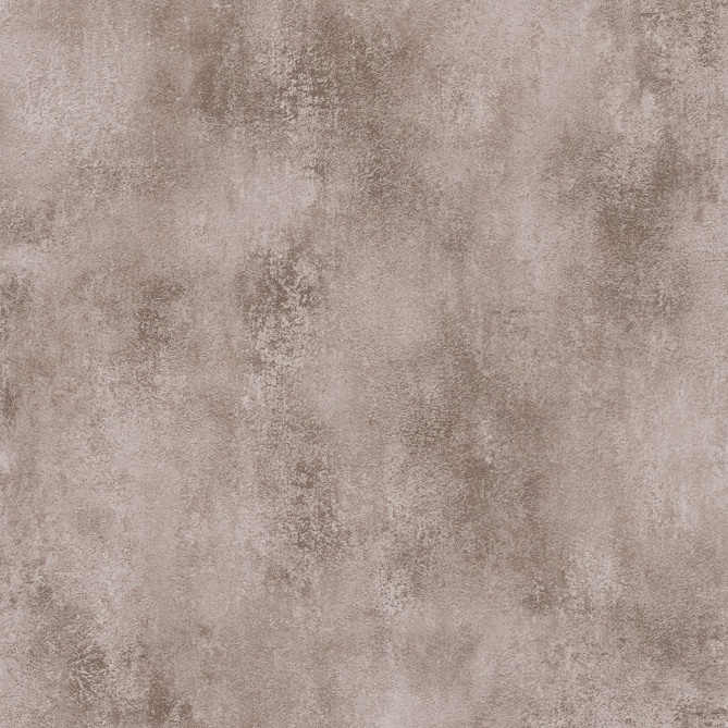 Papel Pintado Hormigón - UTICA 08 | MURAKE - 28048