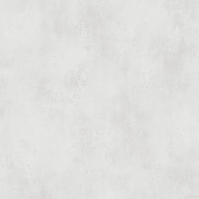 Papel Pintado Hormigón - UTICA 05 | MURAKE - 28045
