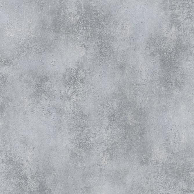 Papel Pintado Hormigón - UTICA 04 | MURAKE - 28044