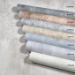 Papel Pintado Hormigón - UTICA 04 | MURAKE - 28044