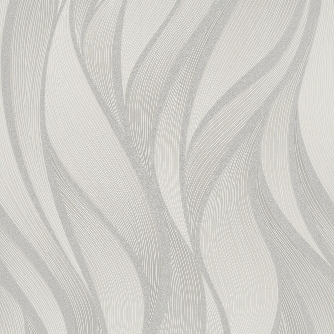 Papel Pintado Ondas - ATOKA 04 | MURAKE - 28024