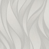 Papel Pintado Ondas - ATOKA 04 | MURAKE - 28024