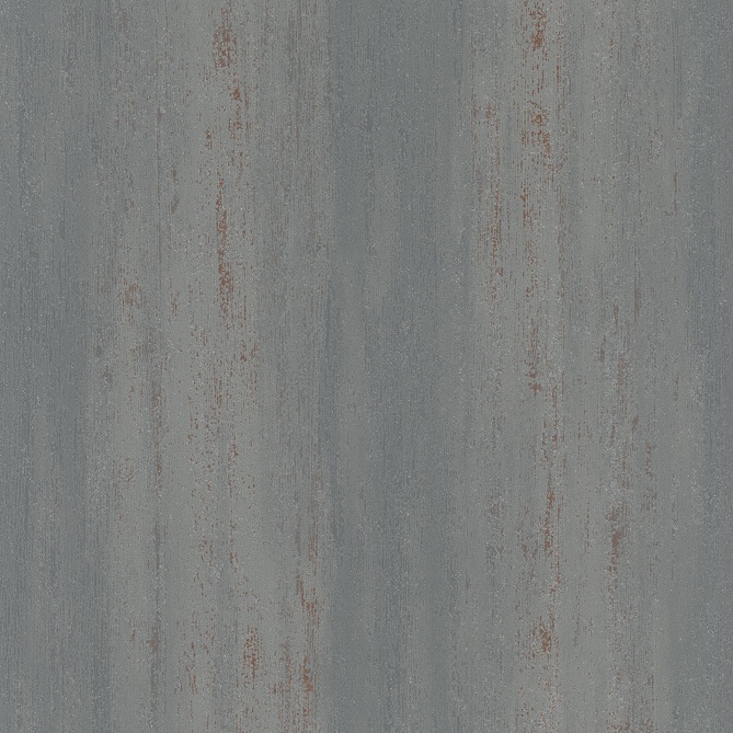 Papel Pintado Rayas - MECCA 04 | MURAKE - 28014