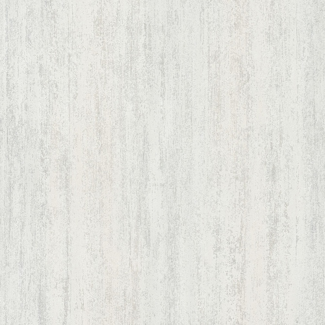 Papel Pintado Rayas - MECCA 02 | MURAKE - 28012