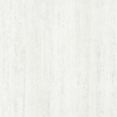 Papel Pintado Rayas - MECCA 01 | MURAKE - 28011