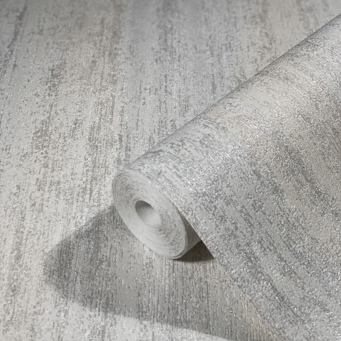 Papel Pintado Rayas - MECCA 02 | MURAKE - 28012