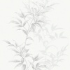 Papel Pintado Hojas - IDAHO 02 | MURAKE - 28002