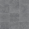 Papel Pintado Azulejo - ABBOT 01 | MURAKE - 28051