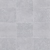 Papel Pintado Azulejo - ABBOT 02 | MURAKE - 28052