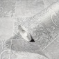 Papel Pintado Azulejo - ABBOT 02 | MURAKE - 28052
