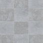 Papel Pintado Azulejo - ABBOT 03 | MURAKE - 28053