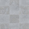 Papel Pintado Azulejo - ABBOT 03 | MURAKE - 28053