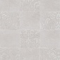 Papel Pintado Azulejo - ABBOT 05 | MURAKE - 28055
