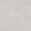 Papel Pintado Azulejo - ABBOT 05 | MURAKE - 28055