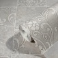 Papel Pintado Azulejo - ABBOT 05 | MURAKE - 28055