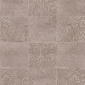 Papel Pintado Azulejo - ABBOT 06 | MURAKE - 28056