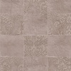Papel Pintado Azulejo - ABBOT 06 | MURAKE - 28056