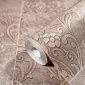 Papel Pintado Azulejo - ABBOT 06 | MURAKE - 28056