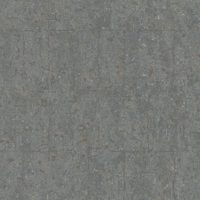 Papel Pintado Hormigón - BOGATA 02 | MURAKE - 28072