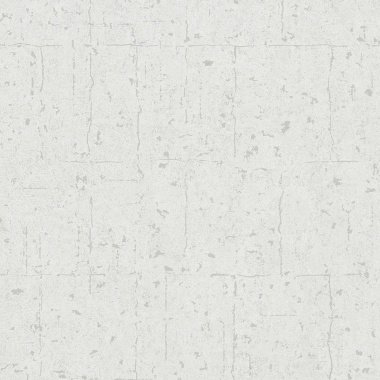 Papel Pintado Hormigón - BOGATA 01 | MURAKE - 28071