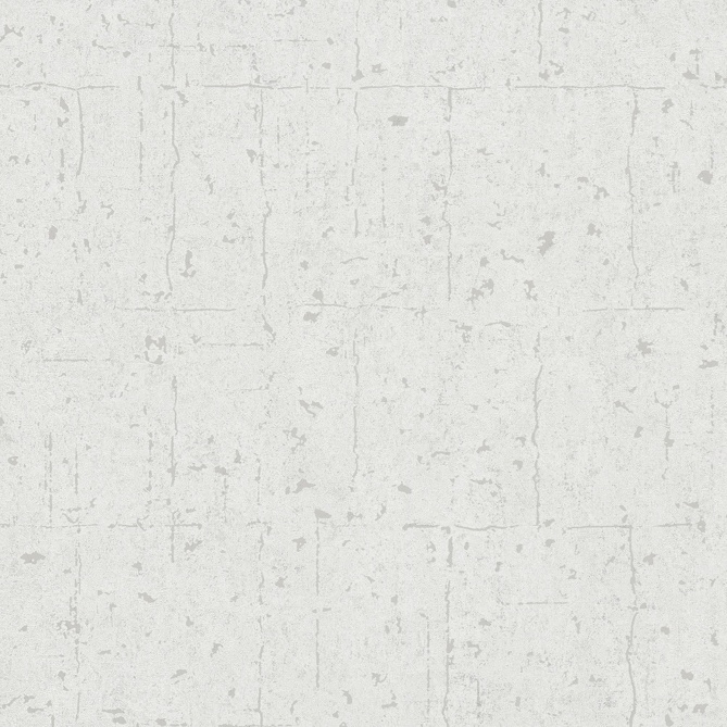 Papel Pintado Hormigón - BOGATA 01 | MURAKE - 28071