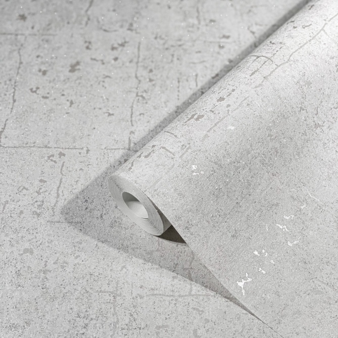 Papel Pintado Hormigón - BOGATA 01 | MURAKE - 28071