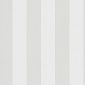 Papel Pintado Rayas - ALEDO 01 | MURAKE - 28061