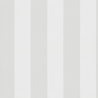 Papel Pintado Rayas - ALEDO 01 | MURAKE - 28061