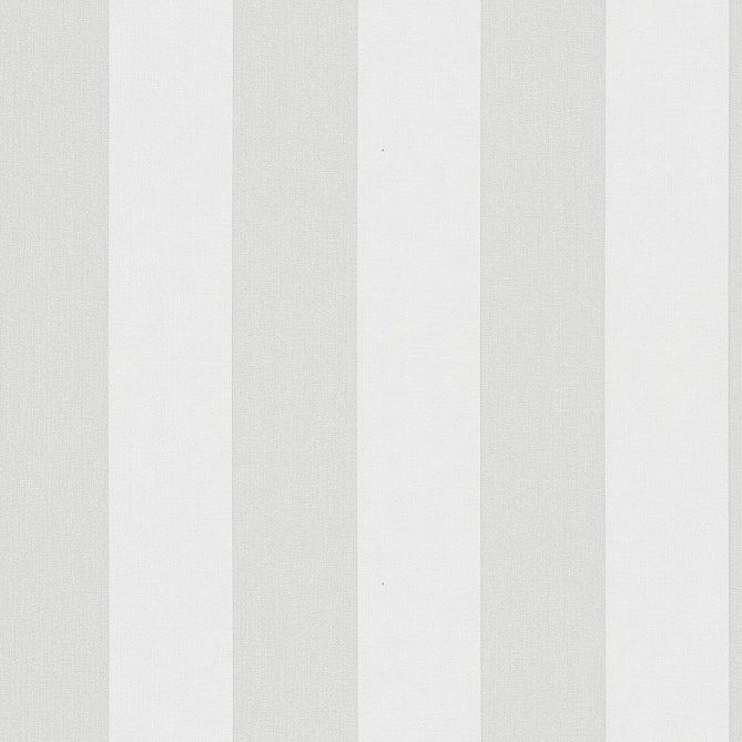 Papel Pintado Rayas - ALEDO 01 | MURAKE - 28061