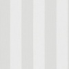Papel Pintado Rayas - ALEDO 01 | MURAKE - 28061