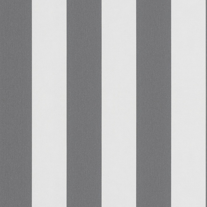 Papel Pintado Rayas - ALEDO 02 | MURAKE - 28062