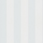 Papel Pintado Rayas - ALEDO 04 | MURAKE - 28064