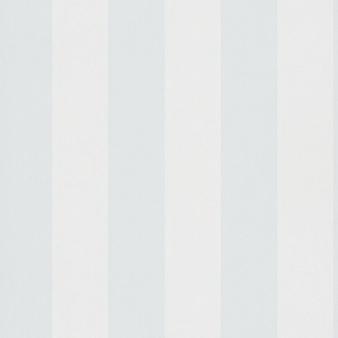 Papel Pintado Rayas - ALEDO 04 | MURAKE - 28064