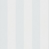 Papel Pintado Rayas - ALEDO 04 | MURAKE - 28064