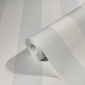 Papel Pintado Rayas - ALEDO 04 | MURAKE - 28064