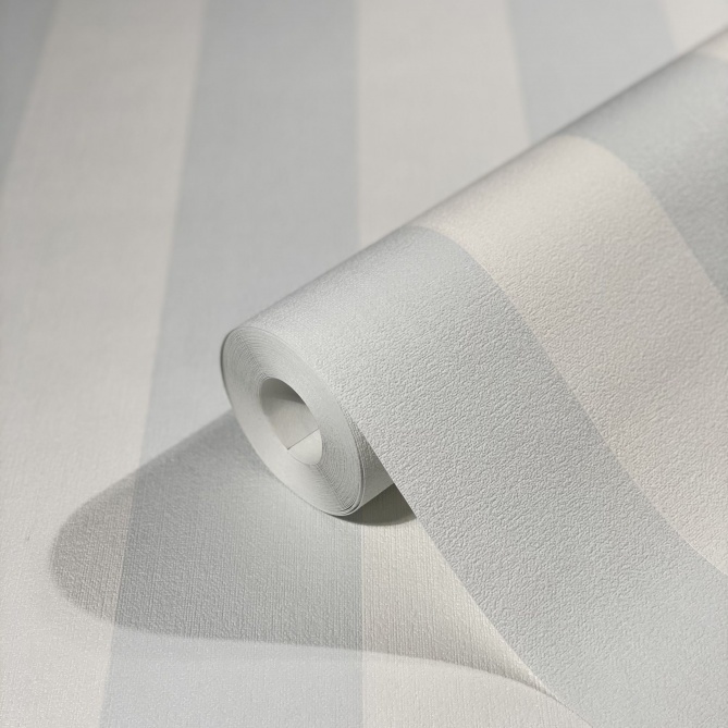 Papel Pintado Rayas - ALEDO 04 | MURAKE - 28064