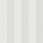 Papel Pintado Rayas - ALEDO 05 | MURAKE - 28065