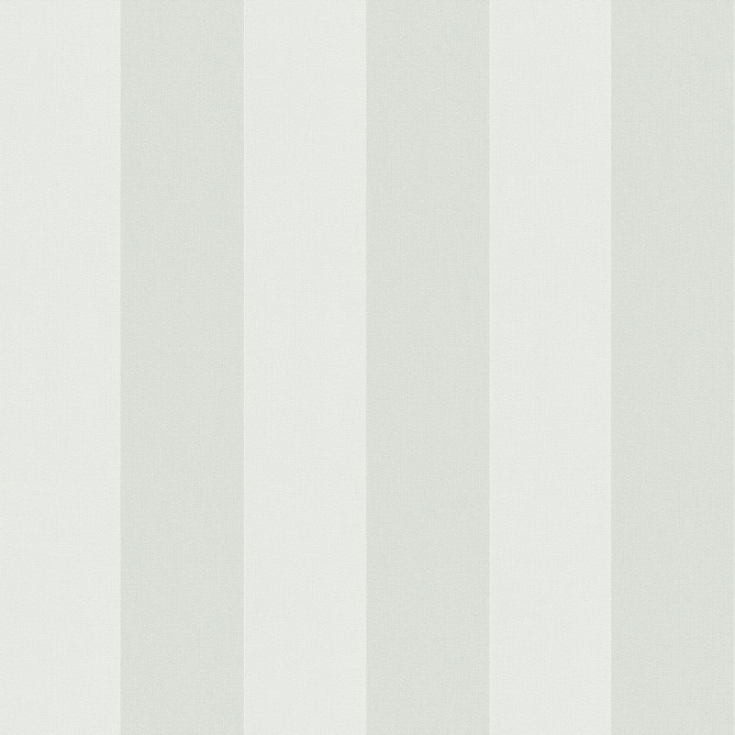 Papel Pintado Rayas - ALEDO 05 | MURAKE - 28065