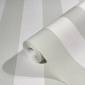 Papel Pintado Rayas - ALEDO 05 | MURAKE - 28065