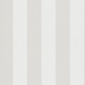 Papel Pintado Rayas - ALEDO 06 | MURAKE - 28066