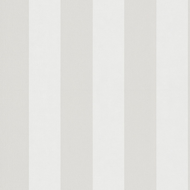 Papel Pintado Rayas - ALEDO 06 | MURAKE - 28066