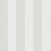 Papel Pintado Rayas - ALEDO 06 | MURAKE - 28066