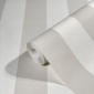 Papel Pintado Rayas - ALEDO 06 | MURAKE - 28066