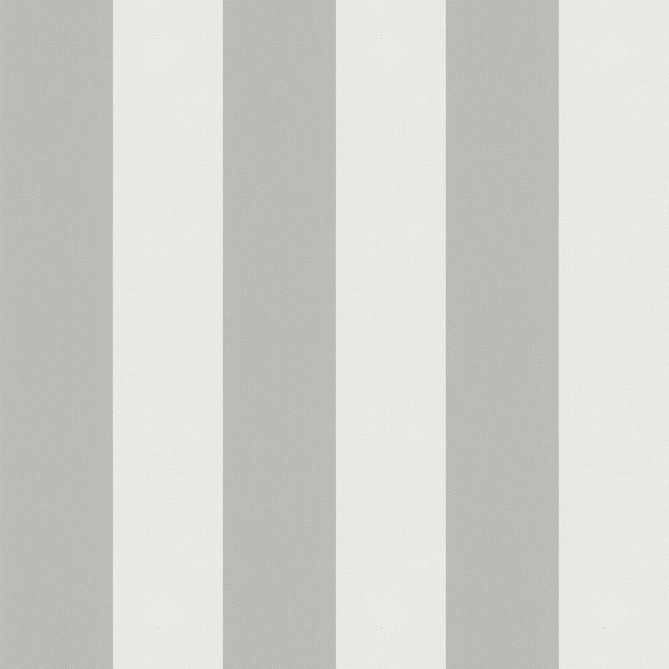 Papel Pintado Rayas - ALEDO 07 | MURAKE - 28067