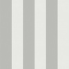 Papel Pintado Rayas - ALEDO 07 | MURAKE - 28067