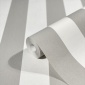 Papel Pintado Rayas - ALEDO 07 | MURAKE - 28067