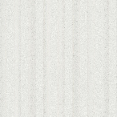  - 115133