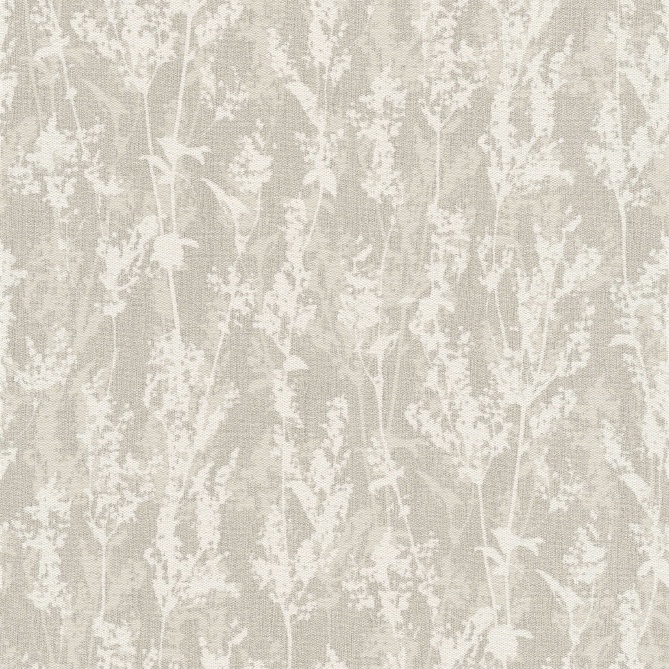 Papel Pintado Ramas - ELBA 03 | MURAKE - 717233